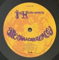 The Jimi Hendrix Experience-Are You Experienced [+ příloha]
