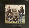 The Beatles-Hey Jude