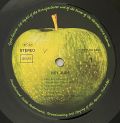 The Beatles-Hey Jude