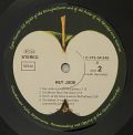 The Beatles-Hey Jude