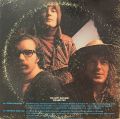 The Soft Machine-Volume Two