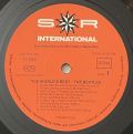 The Beatles-The World's Best