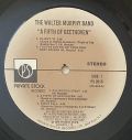 Walter Murphy & The Big Apple Band-A Fifth Of Beethoven