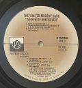 Walter Murphy & The Big Apple Band-A Fifth Of Beethoven