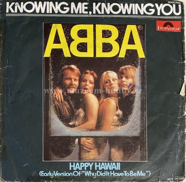 ABBA