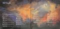 ABBA-The Singles: The First Ten Years