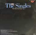 ABBA-The Singles: The First Ten Years