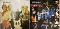 ABBA-The Singles: The First Ten Years