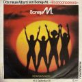 Boney M.-Malaika / Consuela Biaz