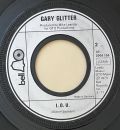 Gary Glitter-Hello! Hello! I'm Back Again