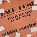 Golden Earring-Back Home