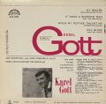 Karel Gott-My Prayer