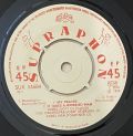 Karel Gott-My Prayer