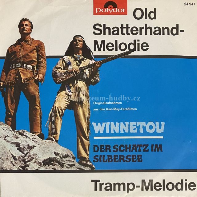 Martin Böttcher & Sein Orchester