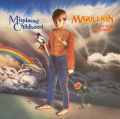 Marillion-Misplaced Childhood