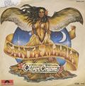 Oliver Onions-Santa Maria