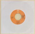 Ram Jam-Black Betty / I Should Have Known