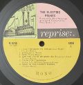 The Electric Prunes-The Electric Prunes
