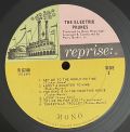 The Electric Prunes-The Electric Prunes