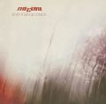 The Cure-Seventeen Seconds
