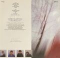 The Cure-Seventeen Seconds