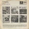 The Dave Clark Five-Everybody Knows / Concentration Baby