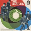 The Beatles-I Want To Hold Your Hand