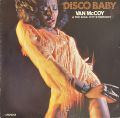 Van McCoy & The Soul City Symphony-Disco Baby