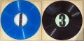 Bob Dylan-Great White Wonder [Blue + Purple Vinyl]