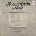 Kocourkovští Učitelé-Kocourkovští Učitelé [+ příloha]