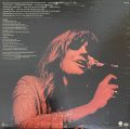 Linda Ronstadt-Silk Purse