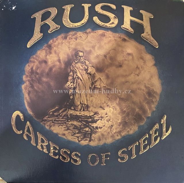 Rush