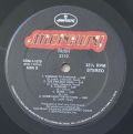 Rush-2112
