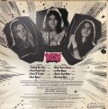 Rush-Rush