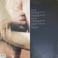 Taja Sevelle-Trouble Having You Near