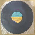 Taja Sevelle-Trouble Having You Near