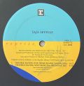 Taja Sevelle-Trouble Having You Near