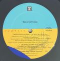 Taja Sevelle-Trouble Having You Near