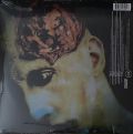 Marilyn Manson-Holy Wood (In The Shadow Of The Valley Of Death) [Red Vinyl + příloha]