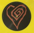 Marilyn Manson-Eat Me, Drink Me [Yellow Vinyl] / A