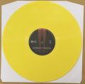 Marilyn Manson-Eat Me, Drink Me [Yellow Vinyl]