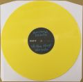 Marilyn Manson-Portrait Of An American Family [Yellow Vinyl]