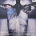Ozzy Osbourne-Down To Earth [+ příloha]