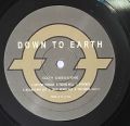 Ozzy Osbourne-Down To Earth [+ příloha]