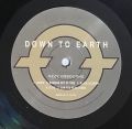 Ozzy Osbourne-Down To Earth [+ příloha]