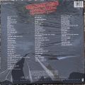 The Rolling Stones-Singles Collection: The London Years [+ příloha]