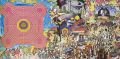The Rolling Stones-Their Satanic Majesties Request