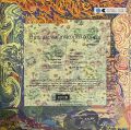 The Rolling Stones-Their Satanic Majesties Request