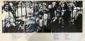The Beatles-1967-1970 [Blue Vinyls]