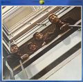 The Beatles-1967-1970 [Blue Vinyls]